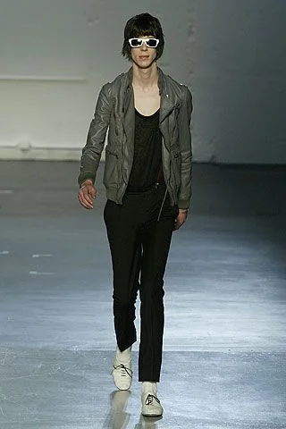Look 42